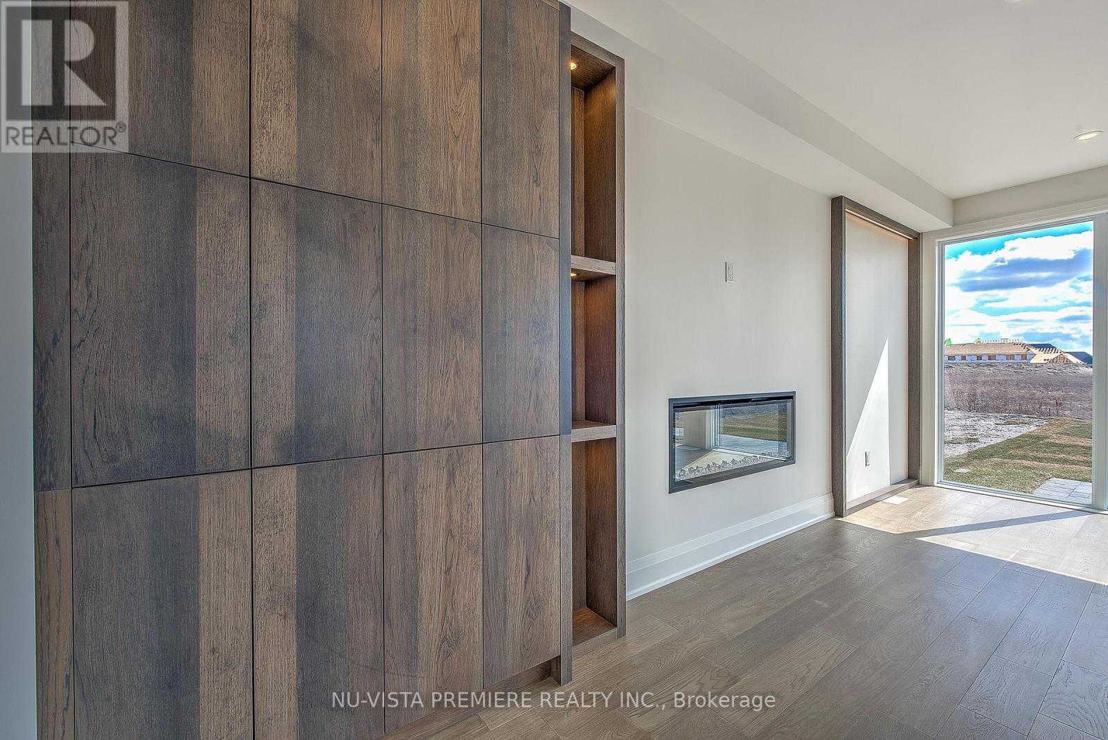 6517 Heathwoods Avenue, London South, Ontario  N6P 0J7 - Photo 16 - X12492510