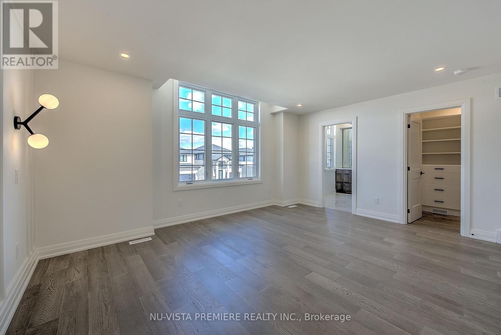 6517 Heathwoods Avenue, London South, Ontario  N6P 0J7 - Photo 21 - X12492510