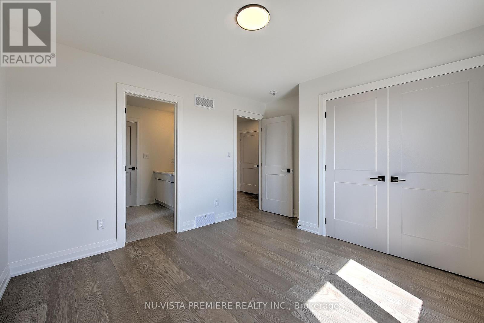 6517 Heathwoods Avenue, London South, Ontario  N6P 0J7 - Photo 29 - X12492510