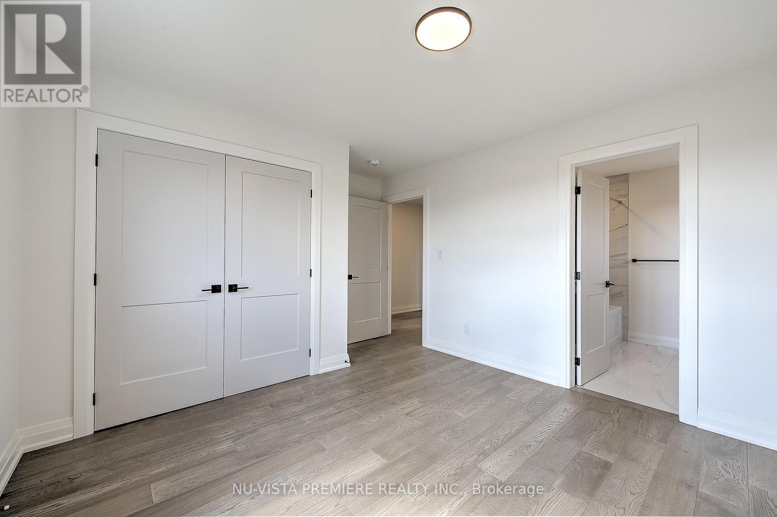 6517 Heathwoods Avenue, London South, Ontario  N6P 0J7 - Photo 31 - X12492510