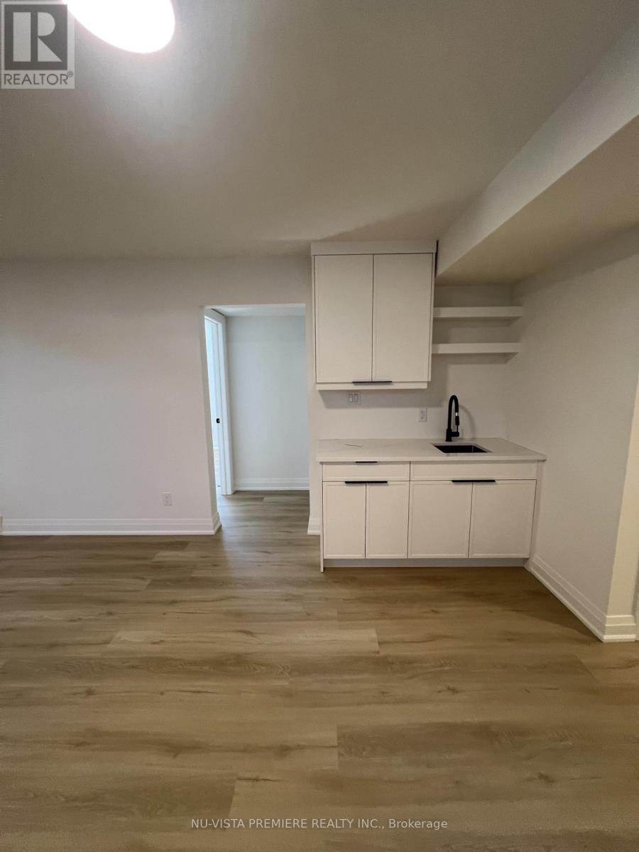 6517 Heathwoods Avenue, London South, Ontario  N6P 0J7 - Photo 40 - X12492510