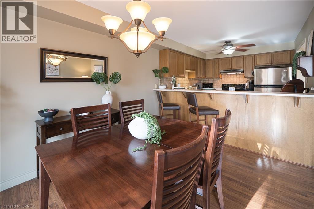 4106 Kryzan Drive, Burlington, Ontario  L7M 4Z5 - Photo 12 - 40779174