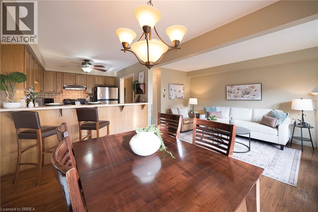 4106 Kryzan Drive, Burlington, Ontario  L7M 4Z5 - Photo 13 - 40779174