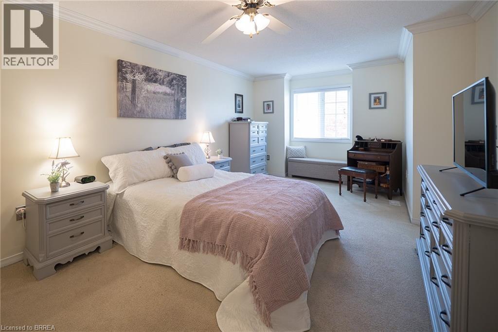 4106 Kryzan Drive, Burlington, Ontario  L7M 4Z5 - Photo 17 - 40779174