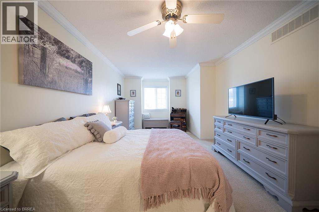 4106 Kryzan Drive, Burlington, Ontario  L7M 4Z5 - Photo 18 - 40779174