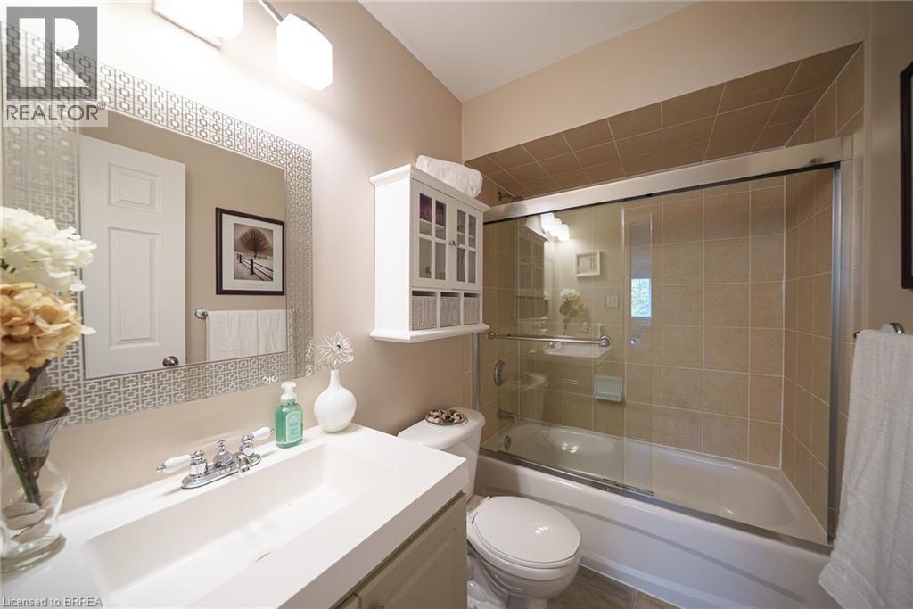 4106 Kryzan Drive, Burlington, Ontario  L7M 4Z5 - Photo 20 - 40779174