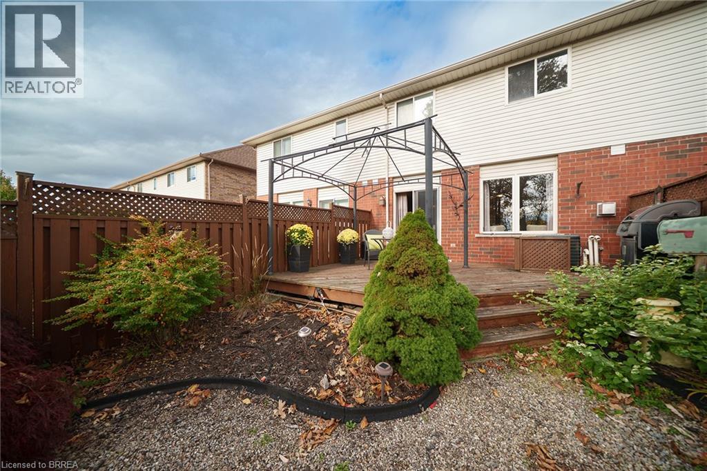 4106 Kryzan Drive, Burlington, Ontario  L7M 4Z5 - Photo 33 - 40779174