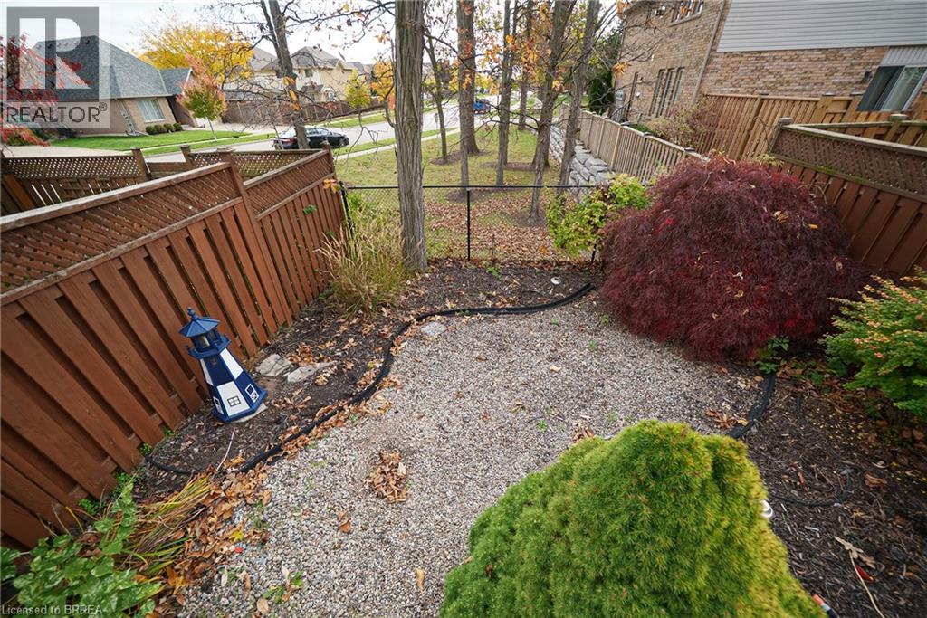 4106 Kryzan Drive, Burlington, Ontario  L7M 4Z5 - Photo 34 - 40779174