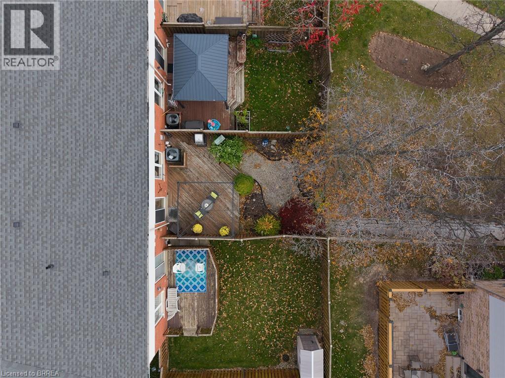 4106 Kryzan Drive, Burlington, Ontario  L7M 4Z5 - Photo 35 - 40779174