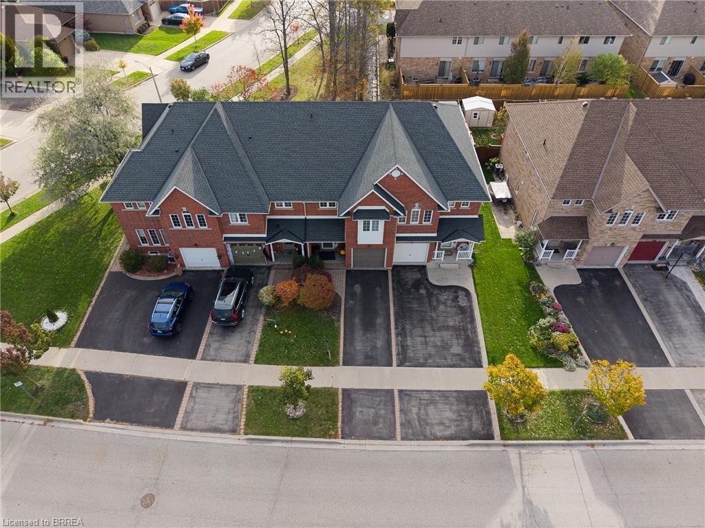 4106 Kryzan Drive, Burlington, Ontario  L7M 4Z5 - Photo 37 - 40779174