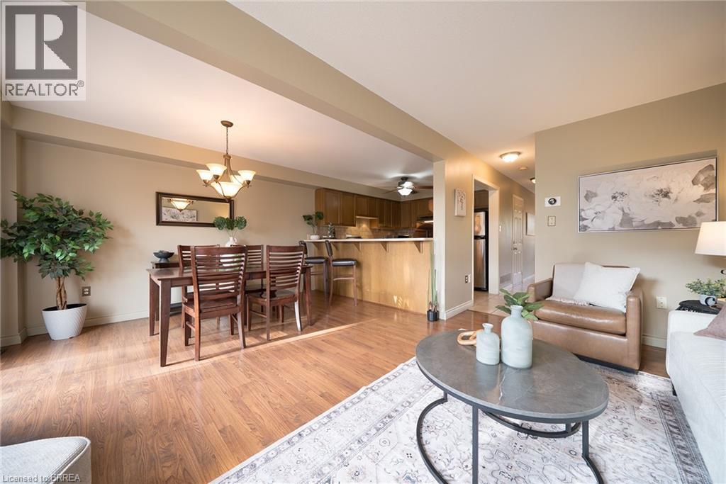 4106 Kryzan Drive, Burlington, Ontario  L7M 4Z5 - Photo 7 - 40779174