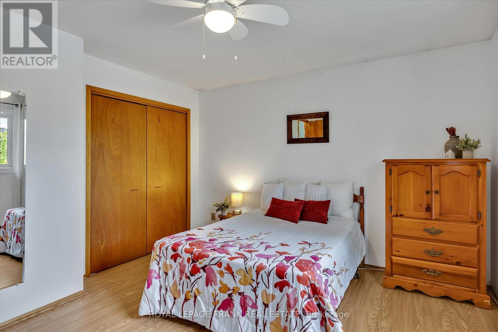 201 - 2406 Mountland Drive, Peterborough West, Ontario  K9K 2E1 - Photo 16 - X12492562