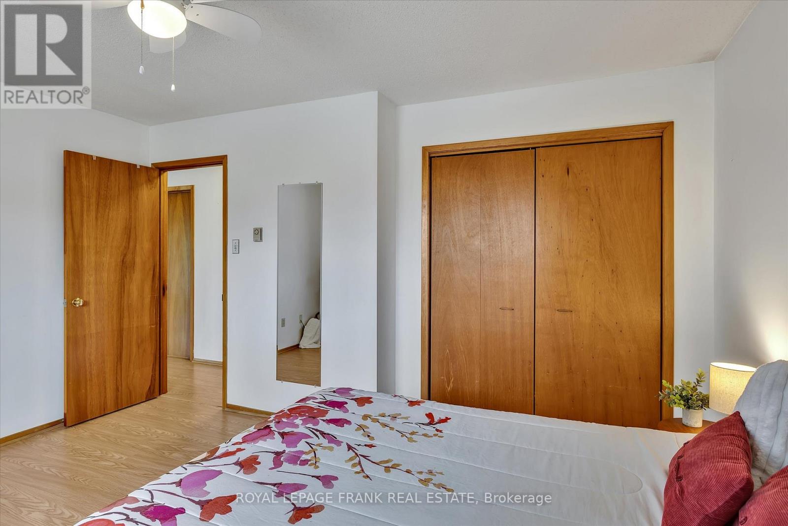 201 - 2406 Mountland Drive, Peterborough West, Ontario  K9K 2E1 - Photo 17 - X12492562