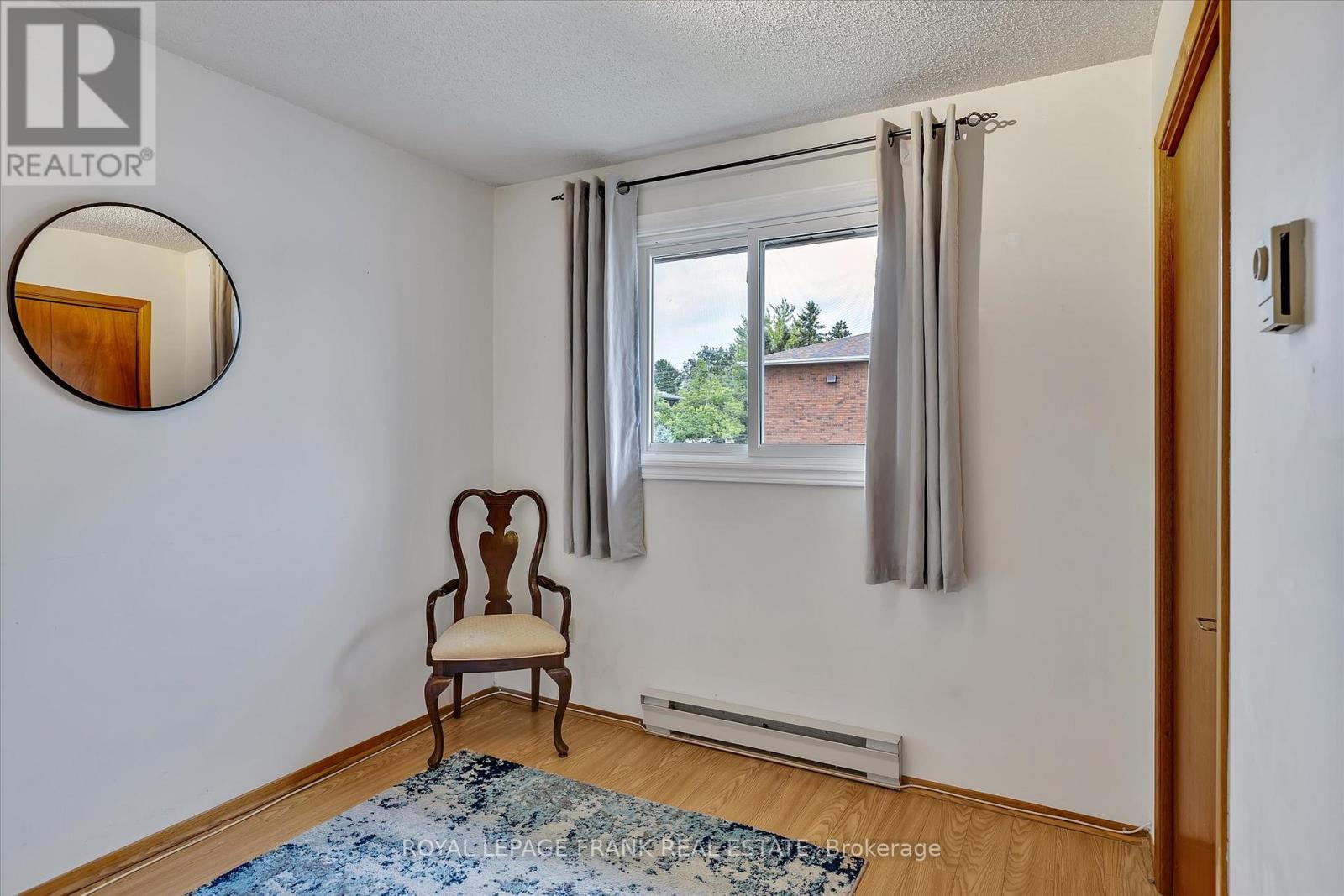 201 - 2406 Mountland Drive, Peterborough West, Ontario  K9K 2E1 - Photo 19 - X12492562