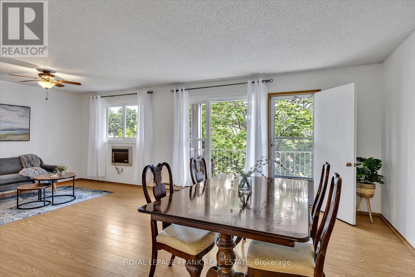 201 - 2406 Mountland Drive, Peterborough West, Ontario  K9K 2E1 - Photo 7 - X12492562