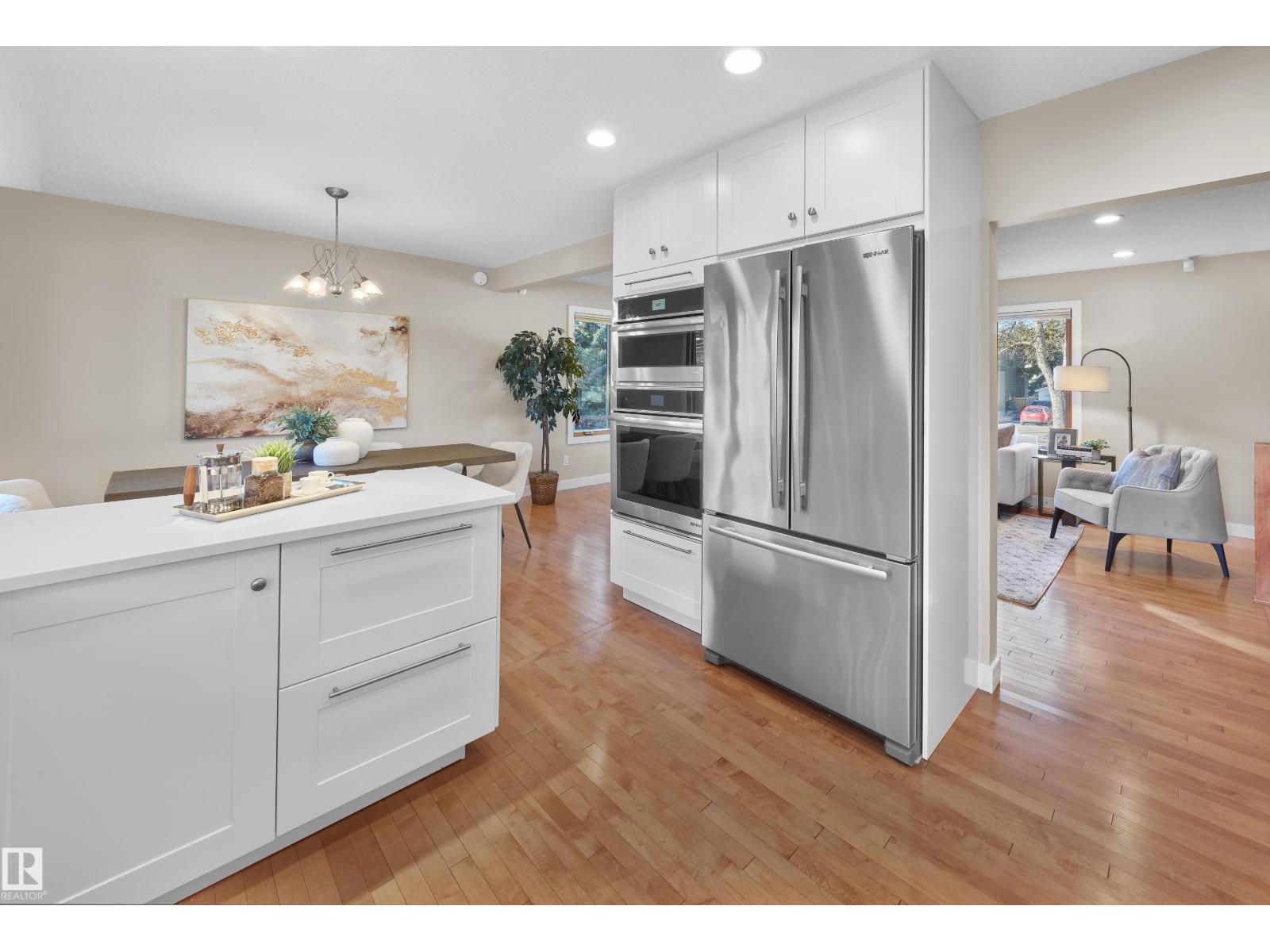 5607 109 St Nw, Edmonton, Alberta  T6H 3A7 - Photo 10 - E4464047