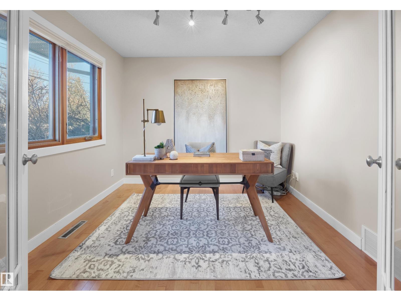 5607 109 St Nw, Edmonton, Alberta  T6H 3A7 - Photo 11 - E4464047