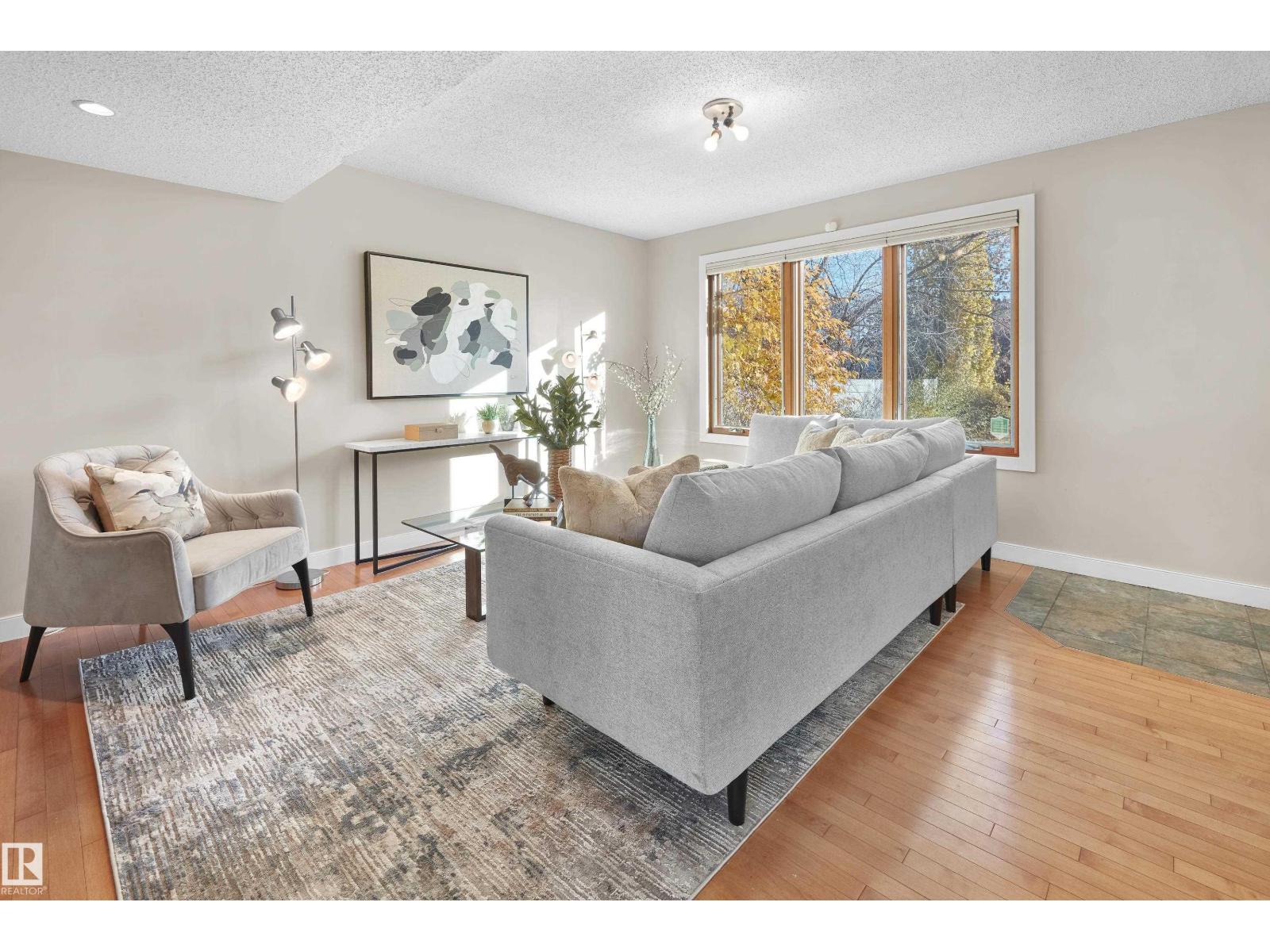 5607 109 St Nw, Edmonton, Alberta  T6H 3A7 - Photo 12 - E4464047