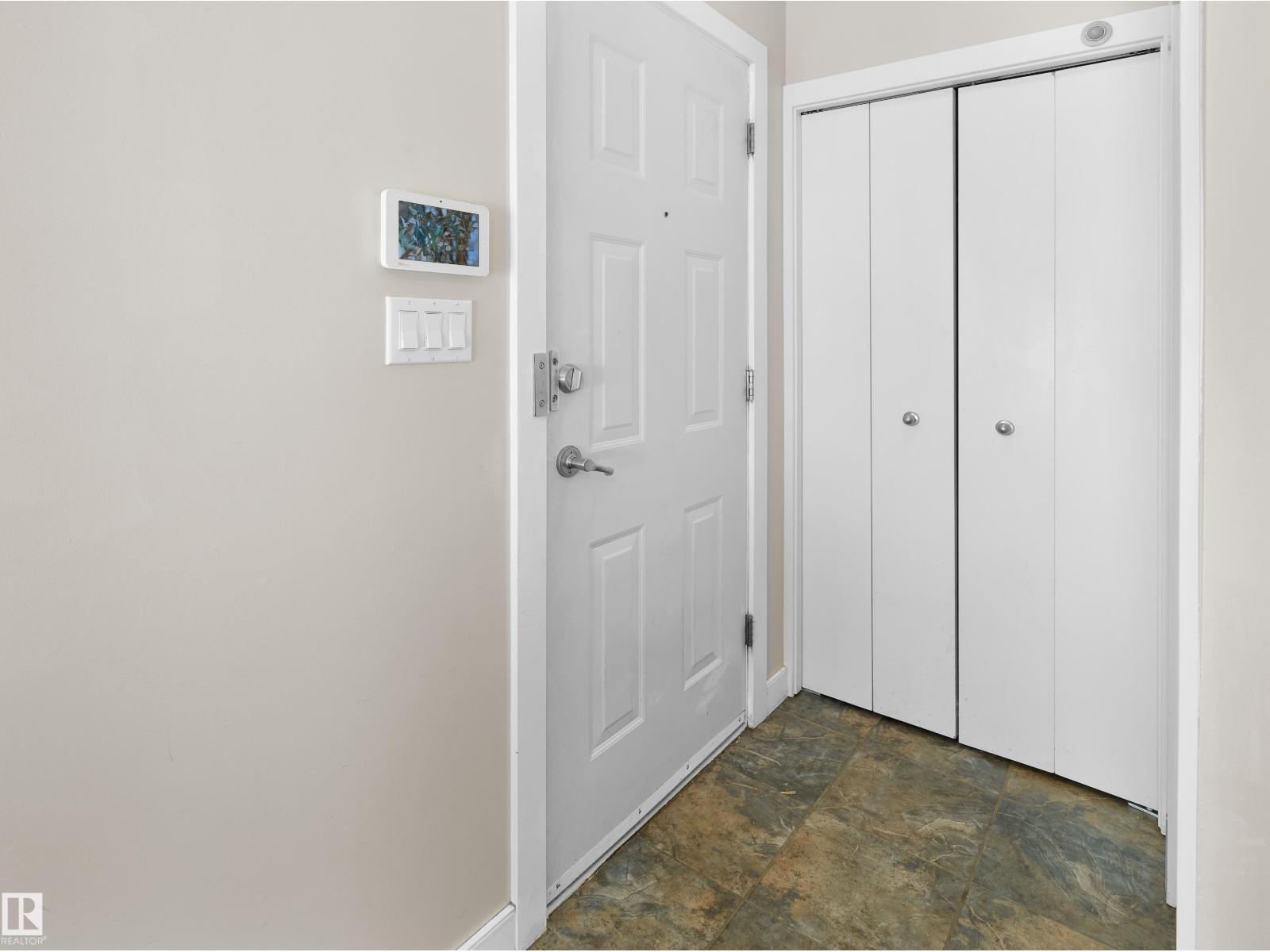 5607 109 St Nw, Edmonton, Alberta  T6H 3A7 - Photo 14 - E4464047