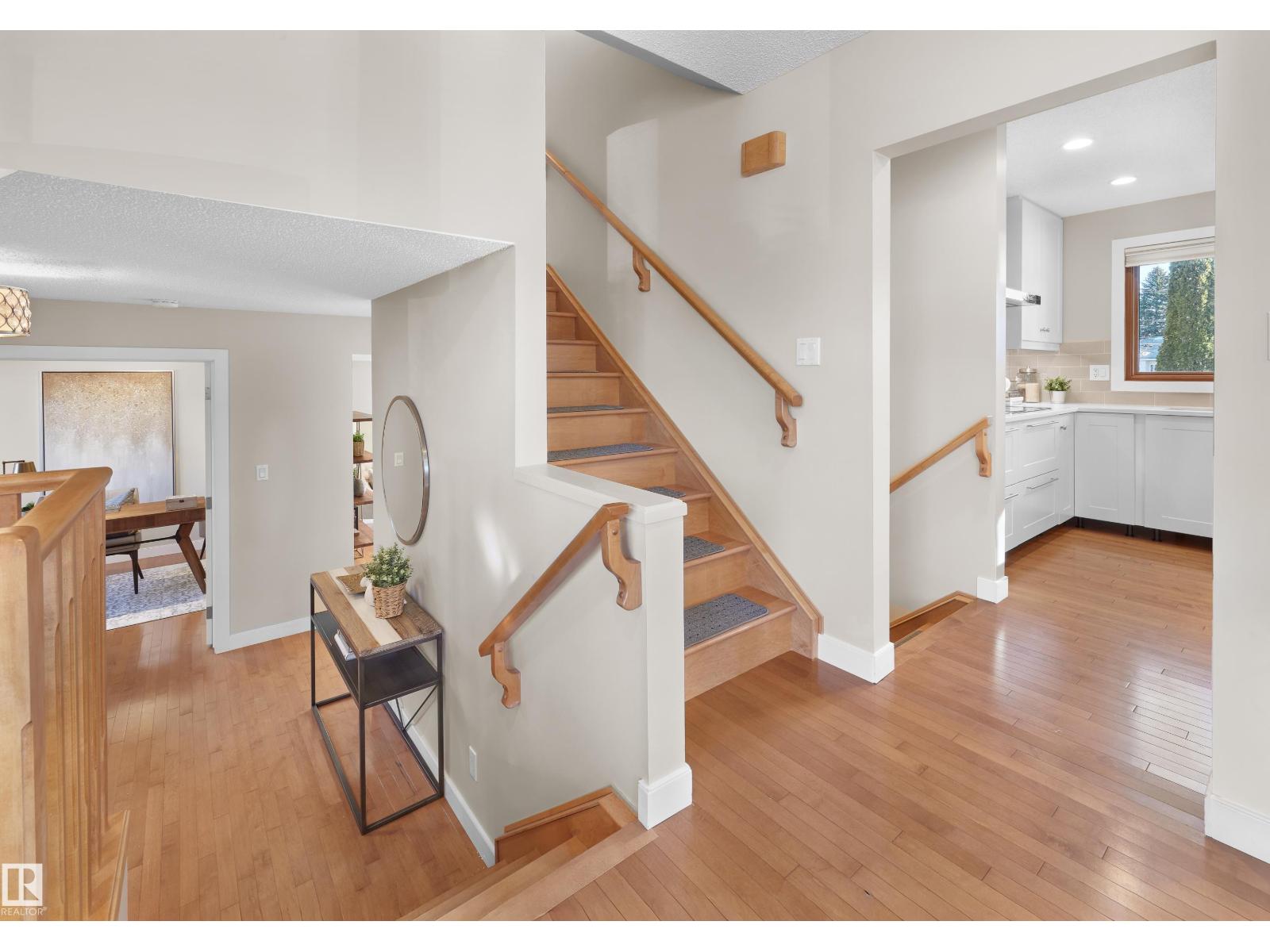 5607 109 St Nw, Edmonton, Alberta  T6H 3A7 - Photo 15 - E4464047