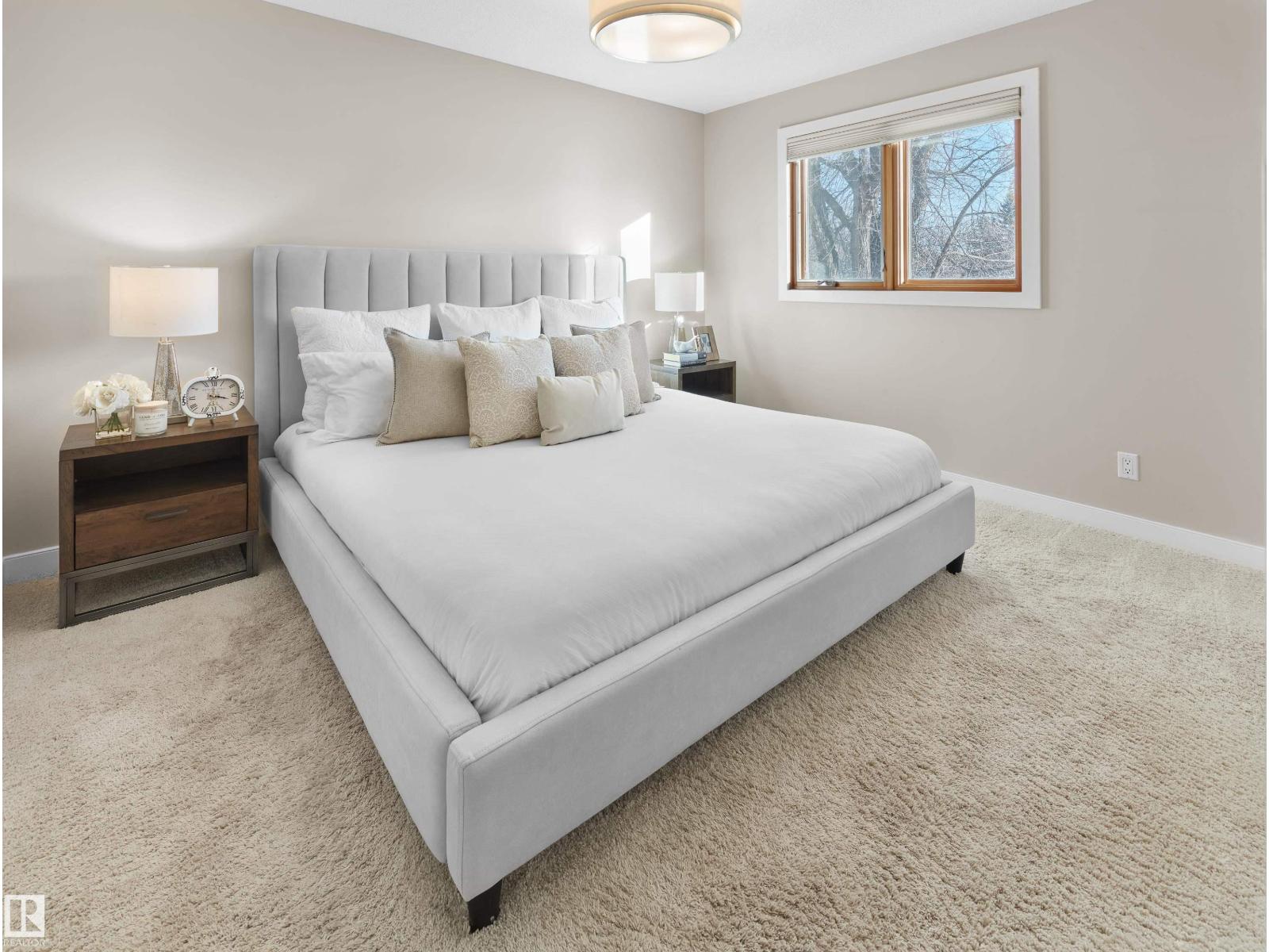 5607 109 St Nw, Edmonton, Alberta  T6H 3A7 - Photo 16 - E4464047