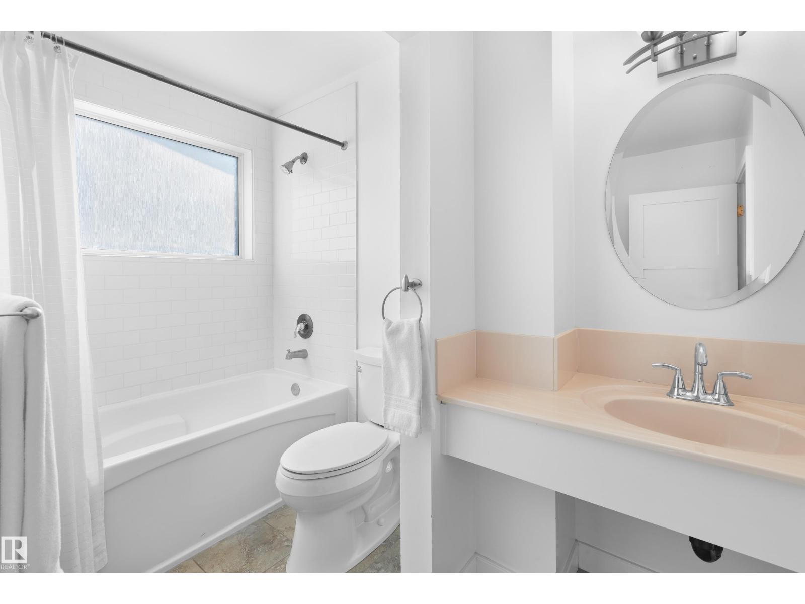 5607 109 St Nw, Edmonton, Alberta  T6H 3A7 - Photo 17 - E4464047