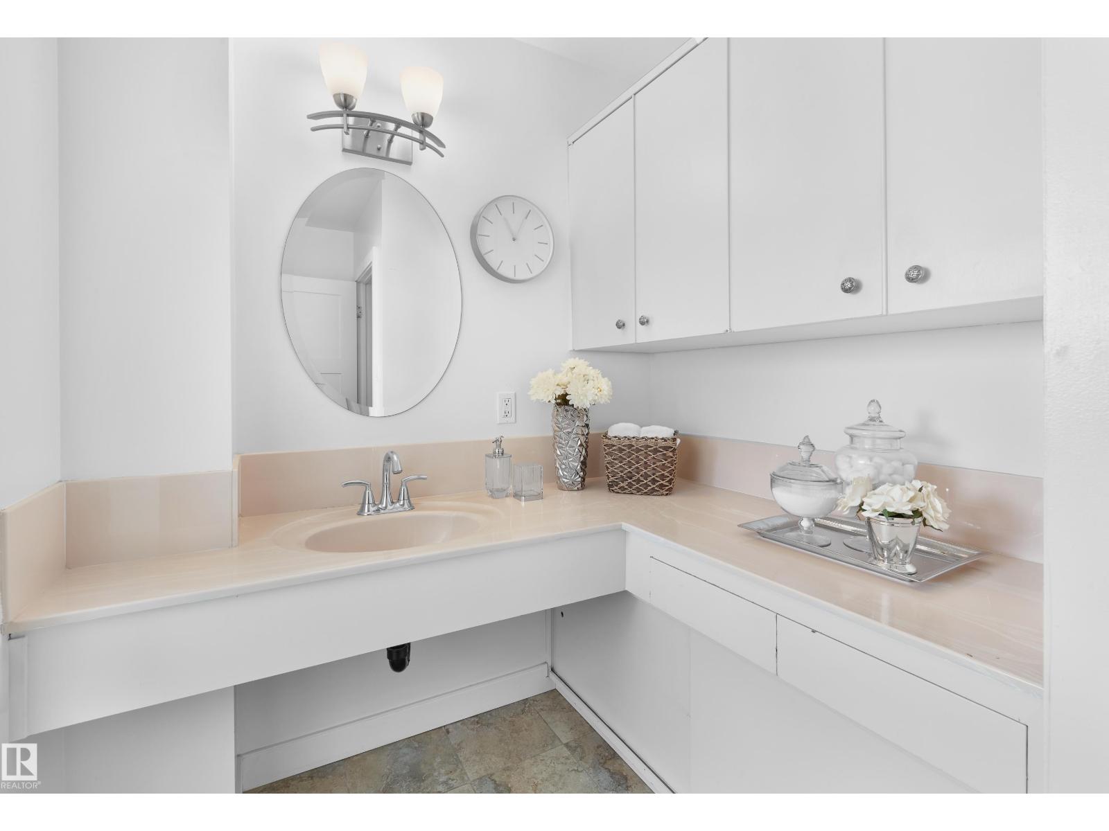 5607 109 St Nw, Edmonton, Alberta  T6H 3A7 - Photo 18 - E4464047