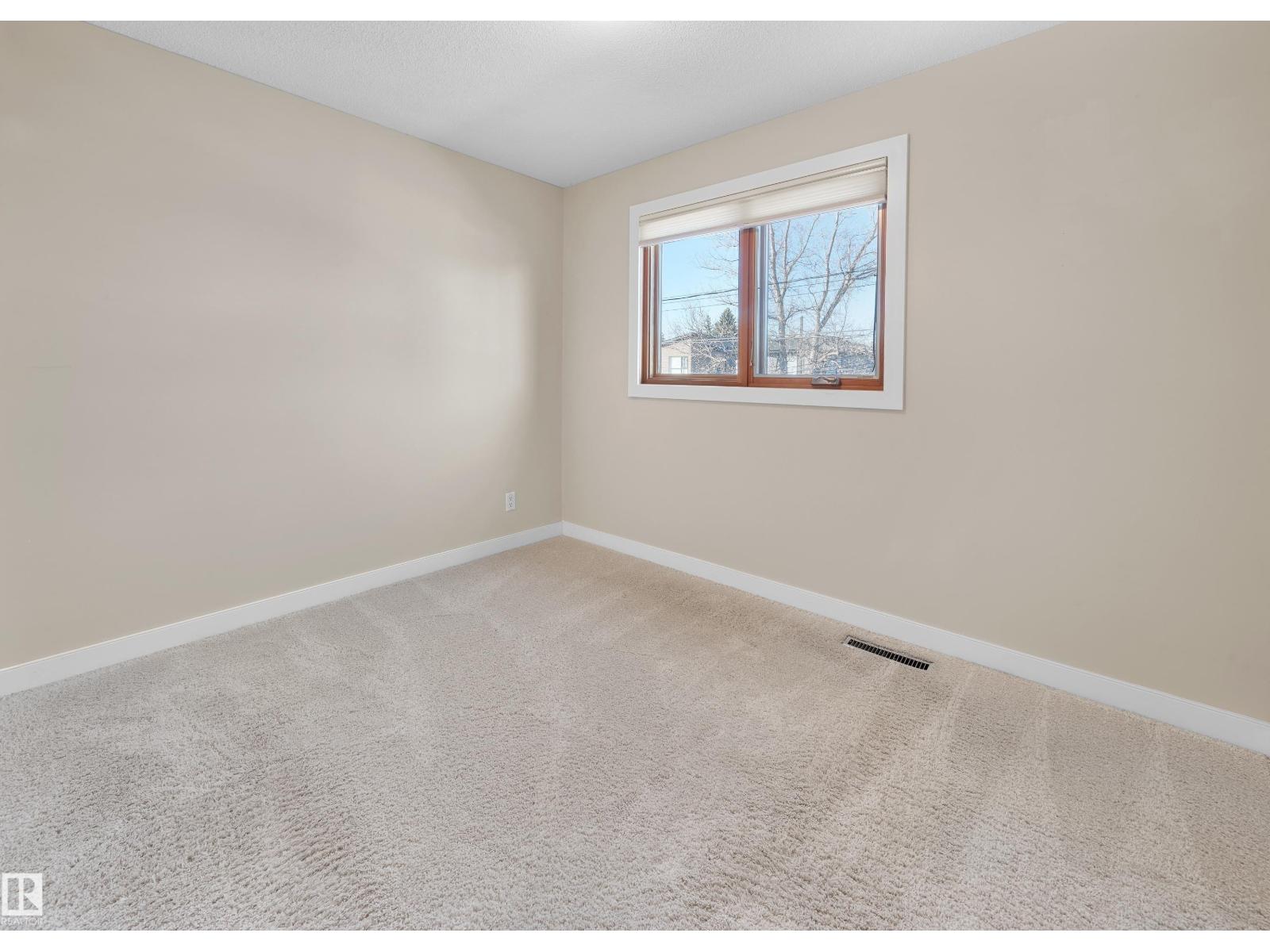 5607 109 St Nw, Edmonton, Alberta  T6H 3A7 - Photo 19 - E4464047