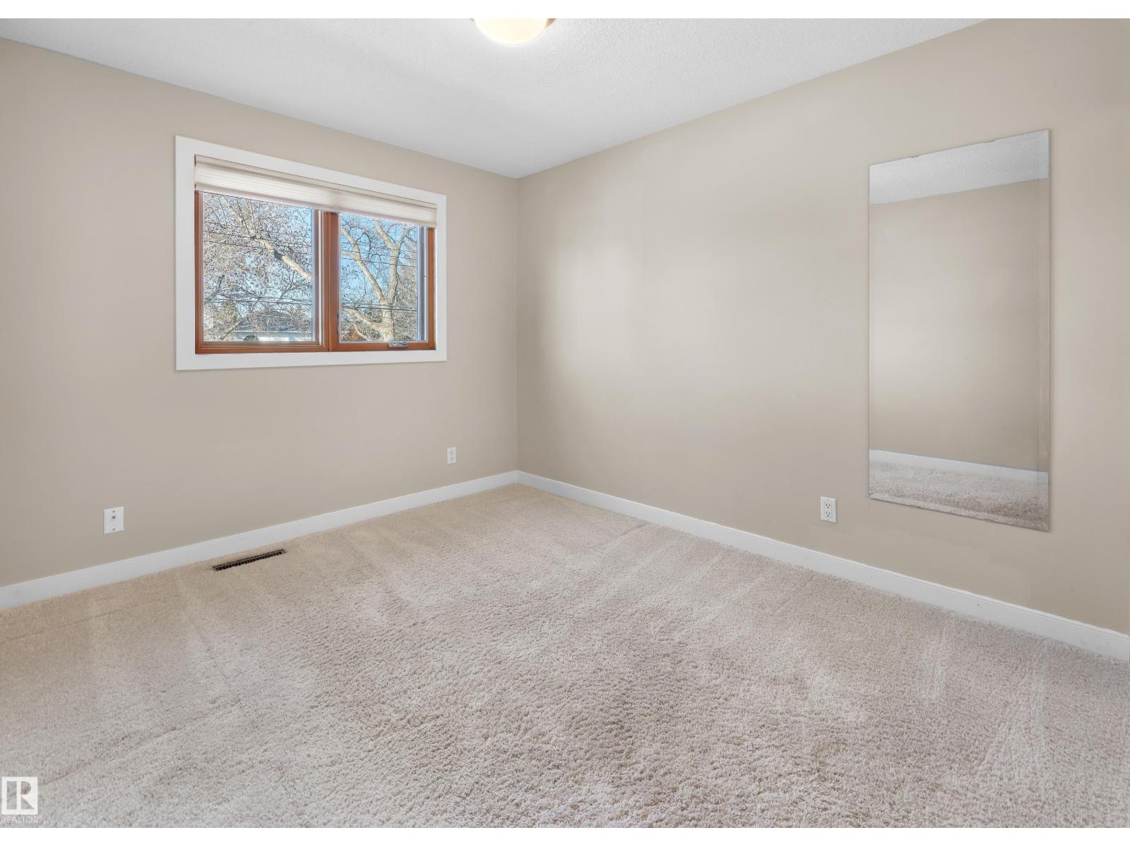 5607 109 St Nw, Edmonton, Alberta  T6H 3A7 - Photo 20 - E4464047