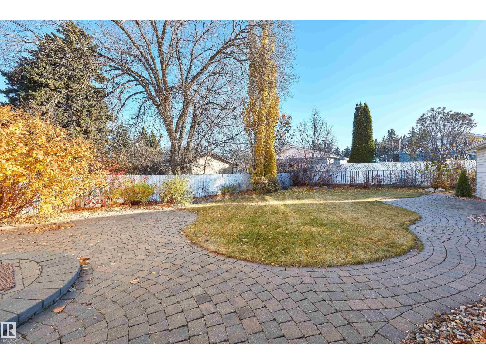 5607 109 St Nw, Edmonton, Alberta  T6H 3A7 - Photo 21 - E4464047