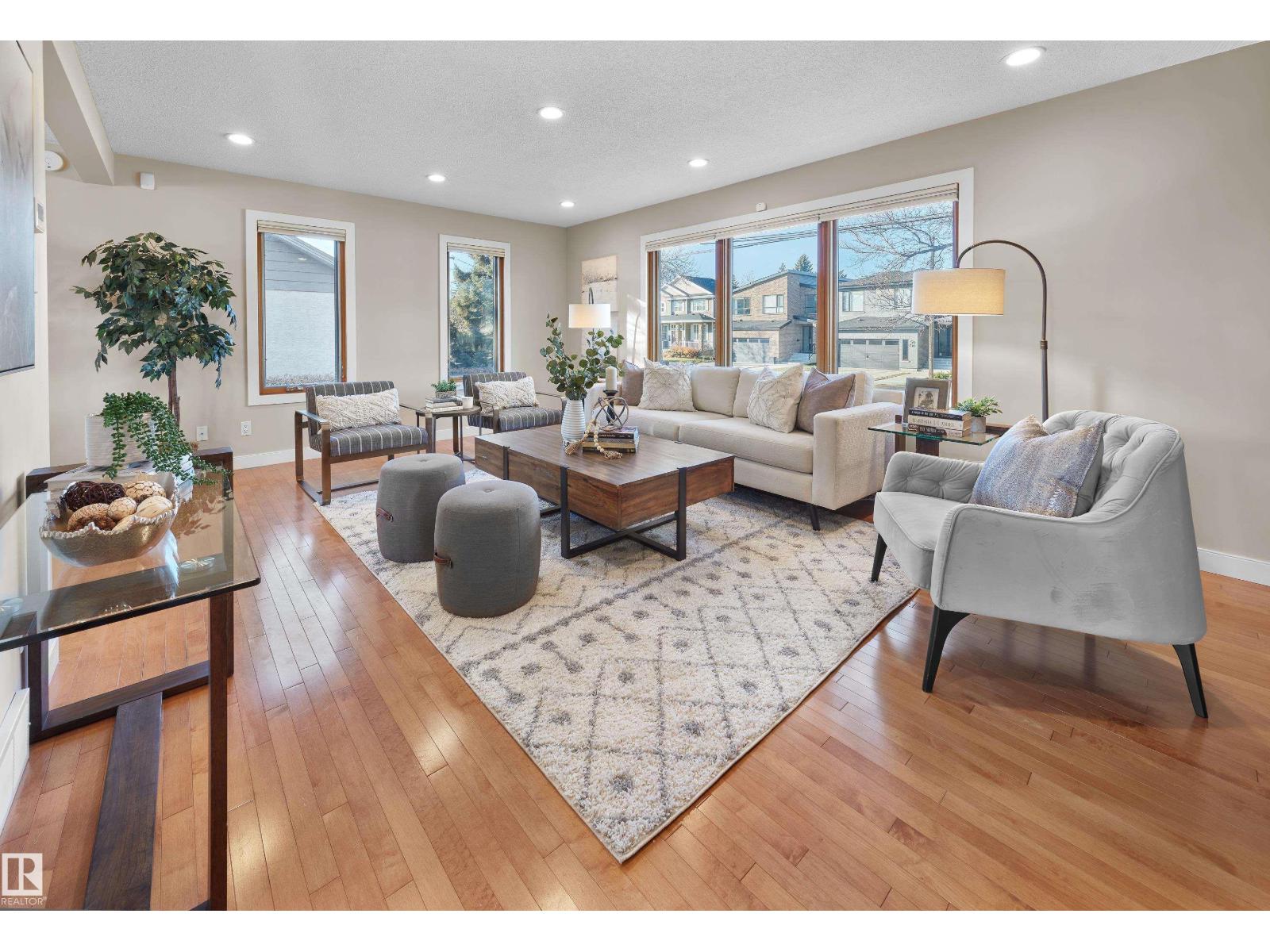 5607 109 St Nw, Edmonton, Alberta  T6H 3A7 - Photo 6 - E4464047