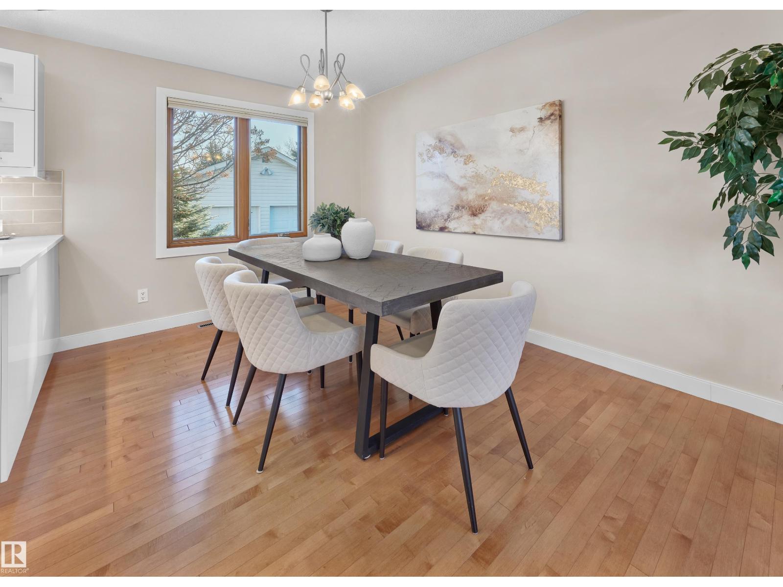 5607 109 St Nw, Edmonton, Alberta  T6H 3A7 - Photo 7 - E4464047