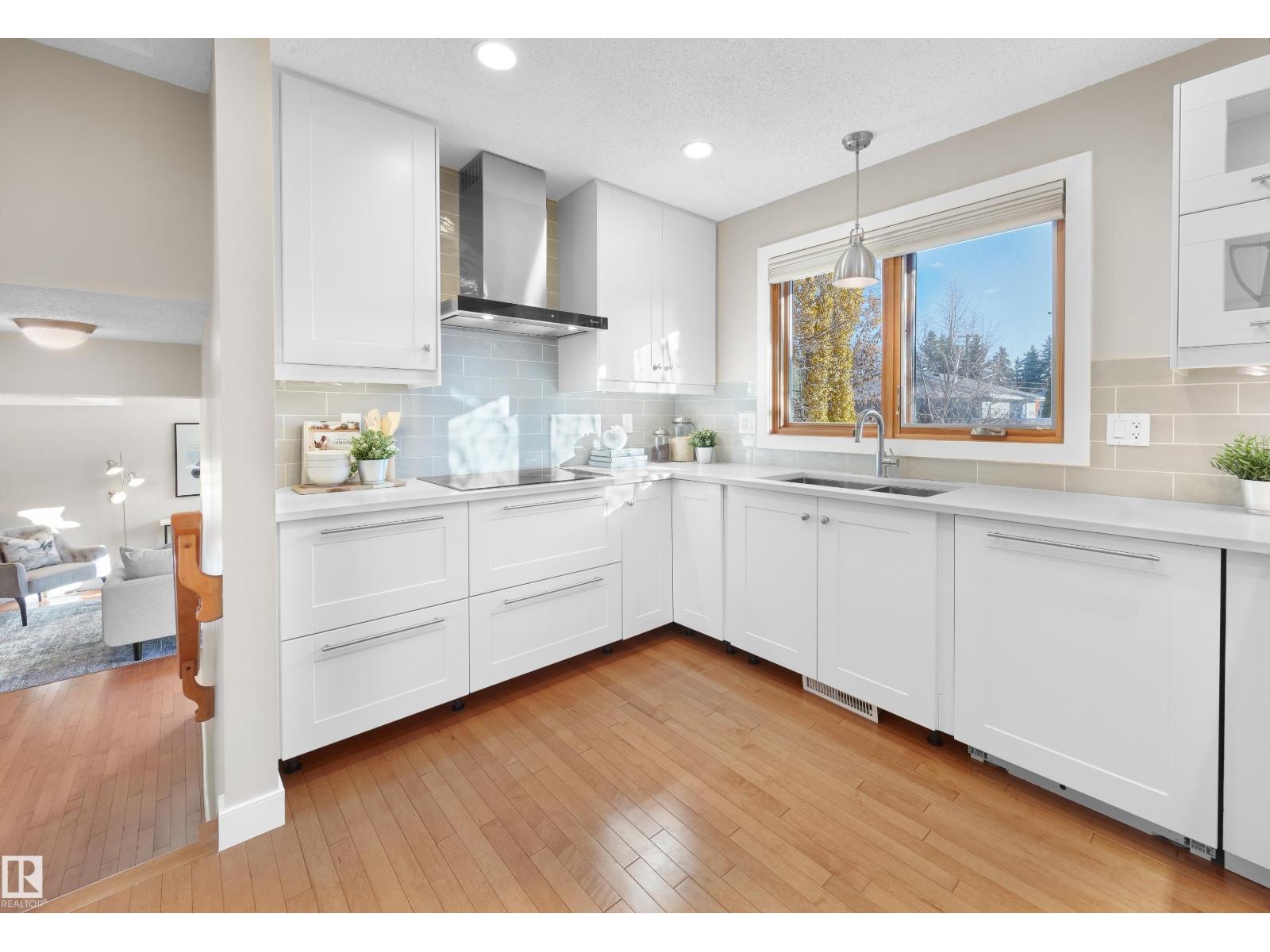 5607 109 St Nw, Edmonton, Alberta  T6H 3A7 - Photo 8 - E4464047