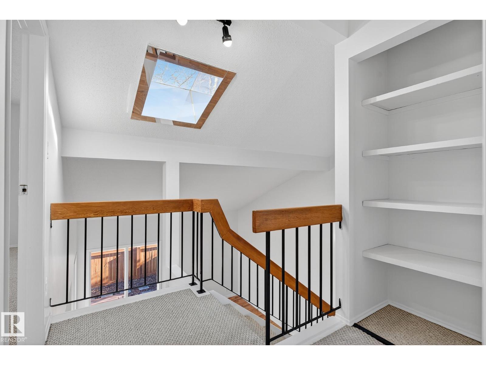 208 Chateau Pl Nw, Edmonton, Alberta  T5T 1V3 - Photo 16 - E4464048