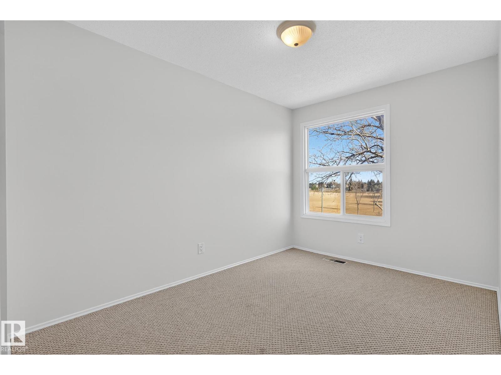 208 Chateau Pl Nw, Edmonton, Alberta  T5T 1V3 - Photo 17 - E4464048