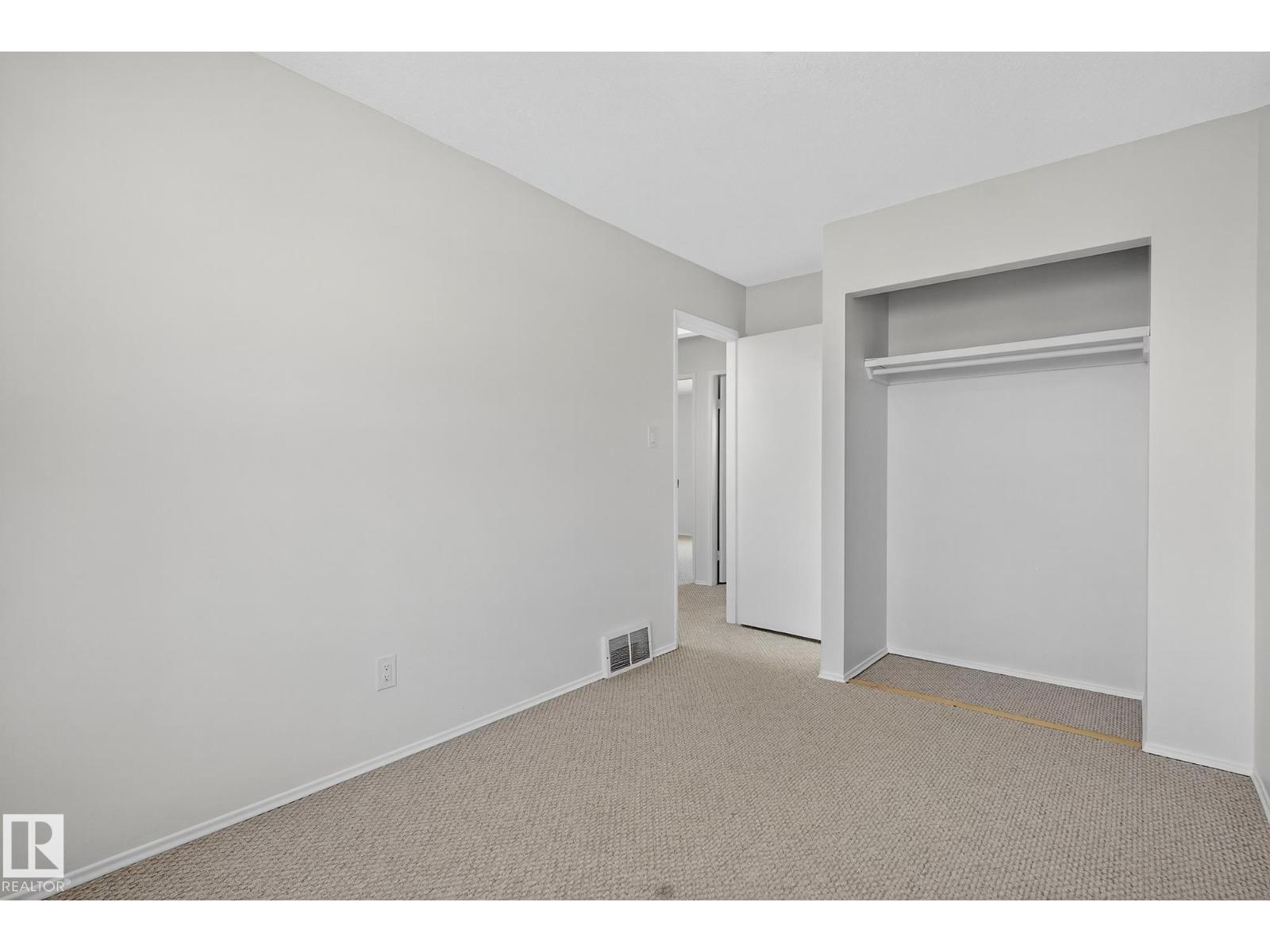 208 Chateau Pl Nw, Edmonton, Alberta  T5T 1V3 - Photo 18 - E4464048