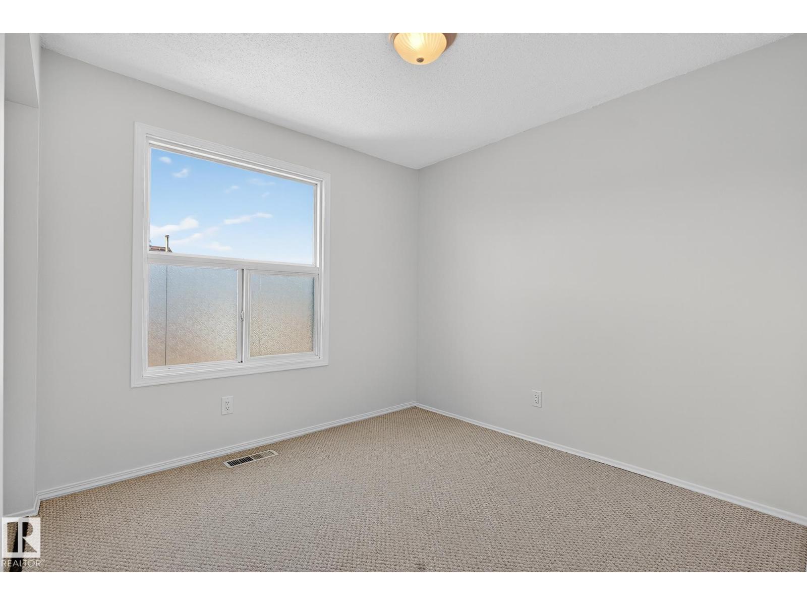 208 Chateau Pl Nw, Edmonton, Alberta  T5T 1V3 - Photo 19 - E4464048