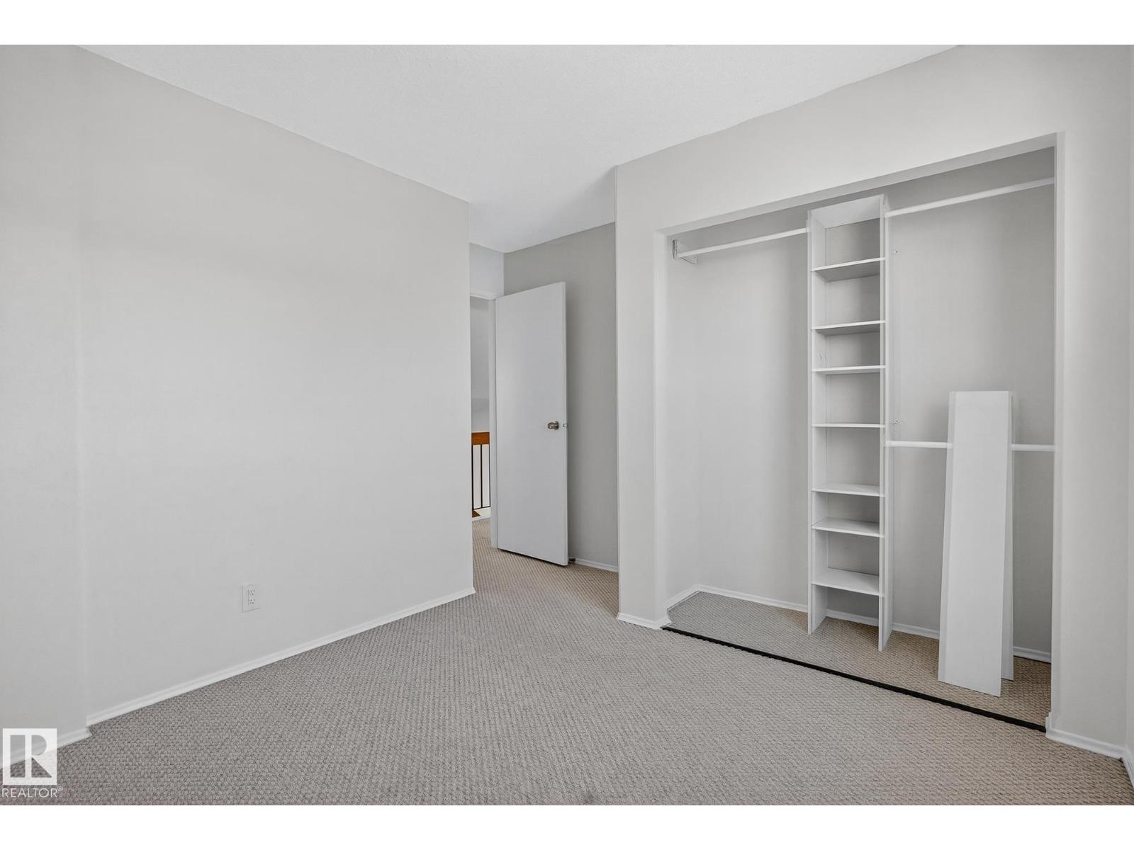 208 Chateau Pl Nw, Edmonton, Alberta  T5T 1V3 - Photo 20 - E4464048