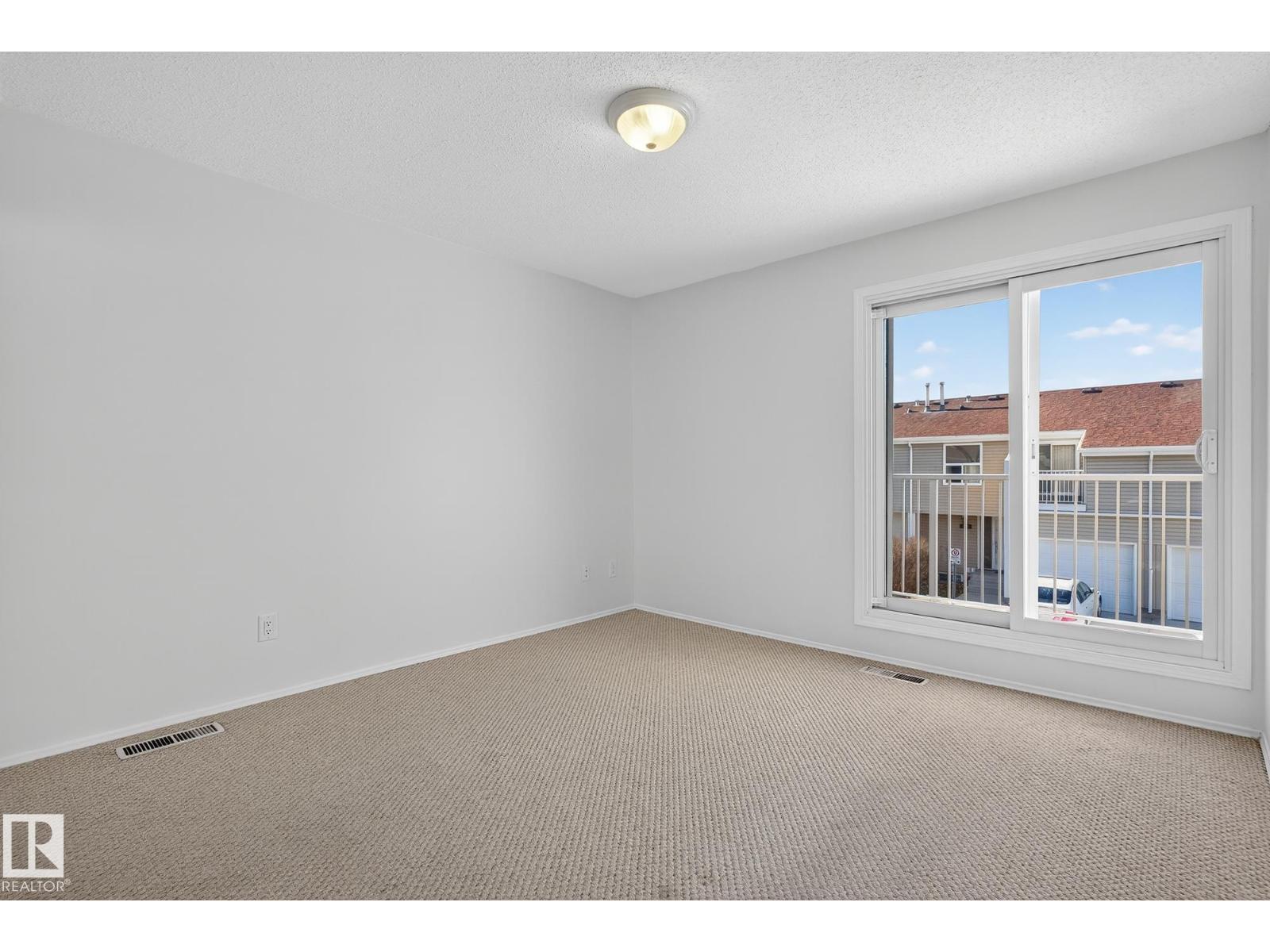 208 Chateau Pl Nw, Edmonton, Alberta  T5T 1V3 - Photo 21 - E4464048