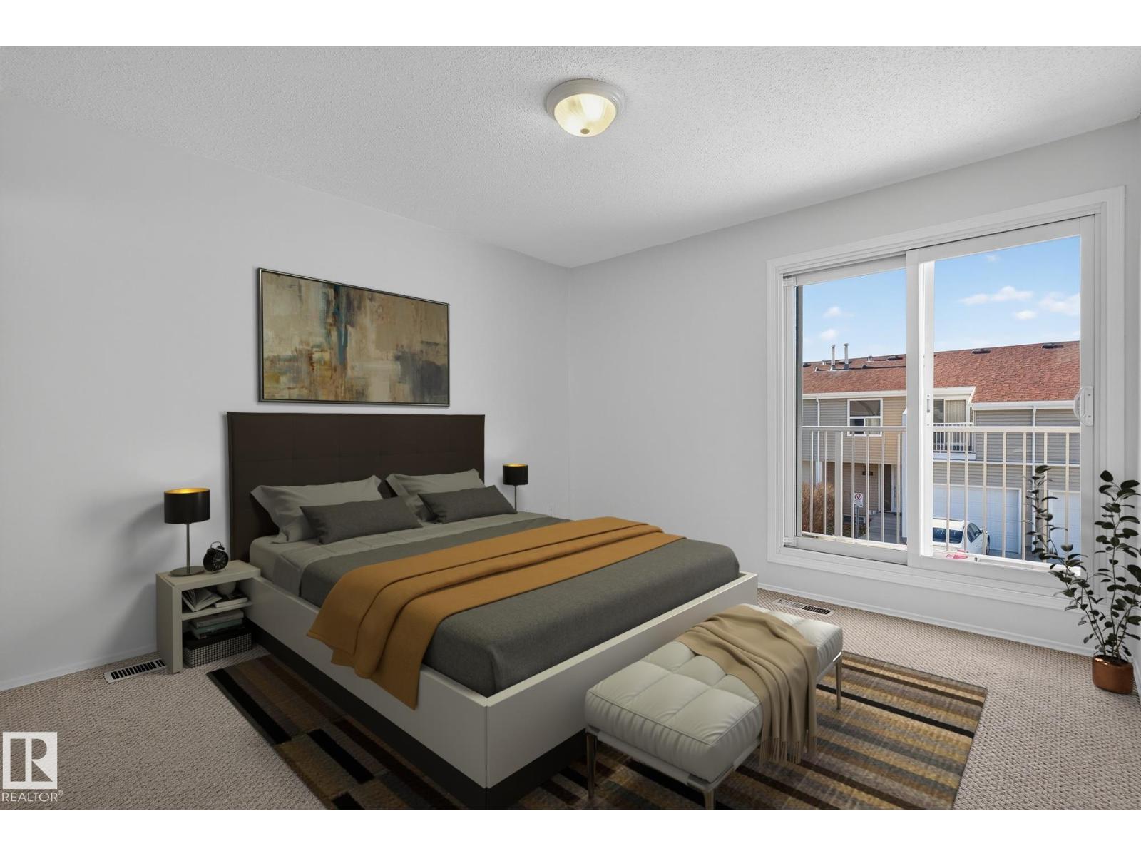 208 Chateau Pl Nw, Edmonton, Alberta  T5T 1V3 - Photo 22 - E4464048