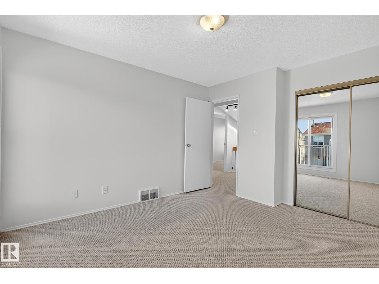 208 Chateau Pl Nw, Edmonton, Alberta  T5T 1V3 - Photo 23 - E4464048