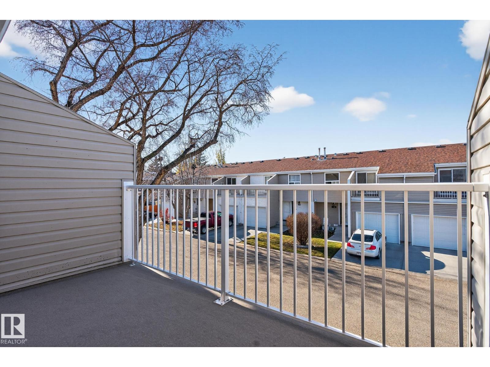 208 Chateau Pl Nw, Edmonton, Alberta  T5T 1V3 - Photo 24 - E4464048