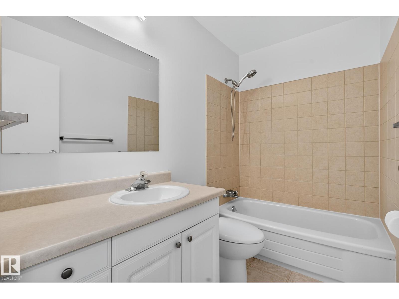 208 Chateau Pl Nw, Edmonton, Alberta  T5T 1V3 - Photo 25 - E4464048