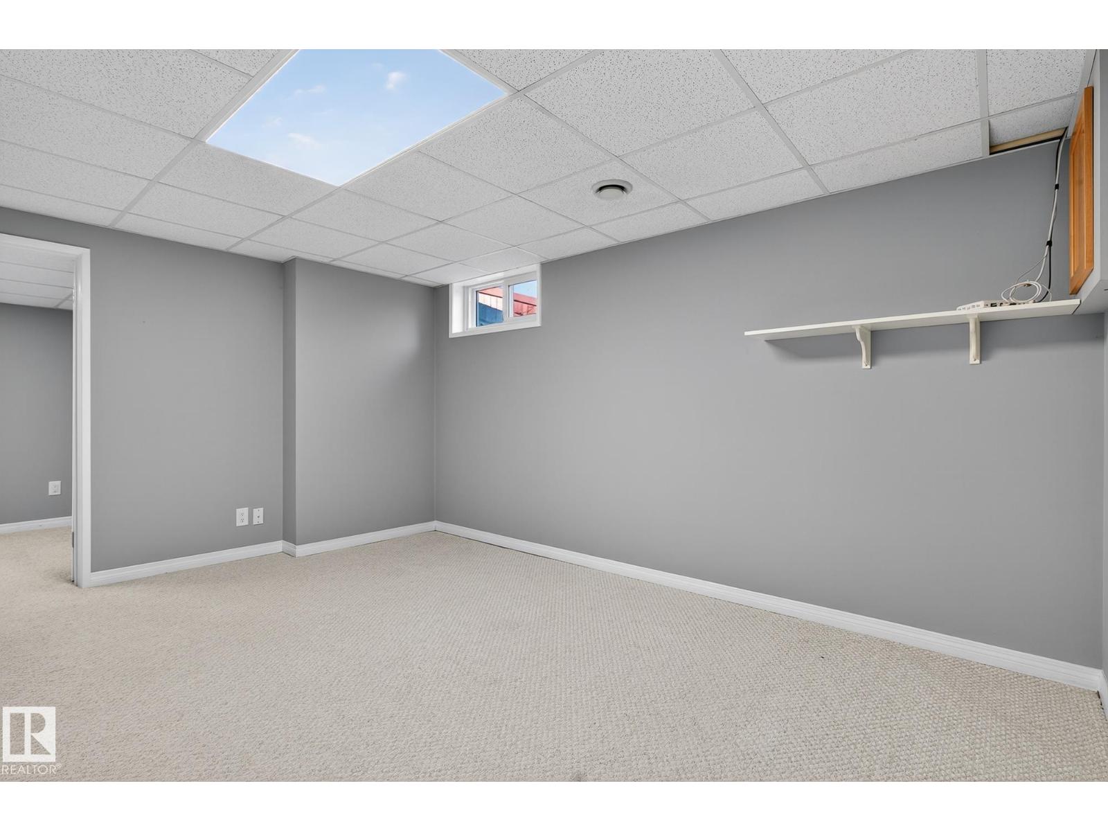 208 Chateau Pl Nw, Edmonton, Alberta  T5T 1V3 - Photo 26 - E4464048