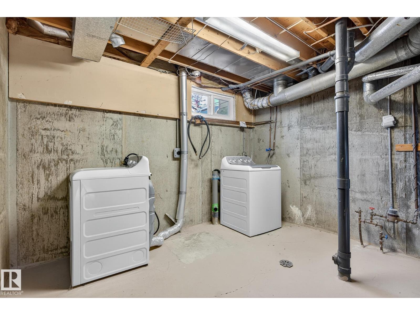 208 Chateau Pl Nw, Edmonton, Alberta  T5T 1V3 - Photo 30 - E4464048