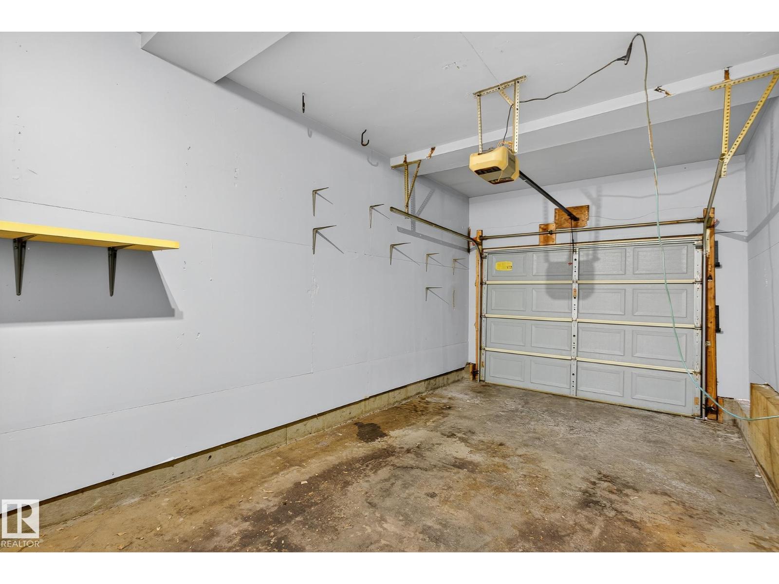 208 Chateau Pl Nw, Edmonton, Alberta  T5T 1V3 - Photo 32 - E4464048