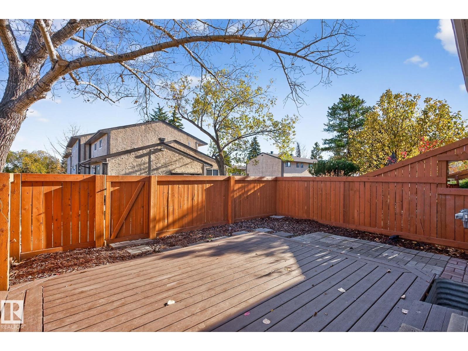 208 Chateau Pl Nw, Edmonton, Alberta  T5T 1V3 - Photo 33 - E4464048