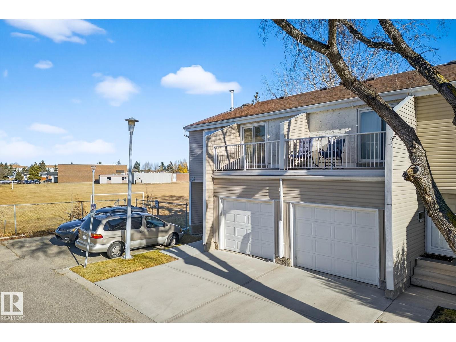208 Chateau Pl Nw, Edmonton, Alberta  T5T 1V3 - Photo 37 - E4464048