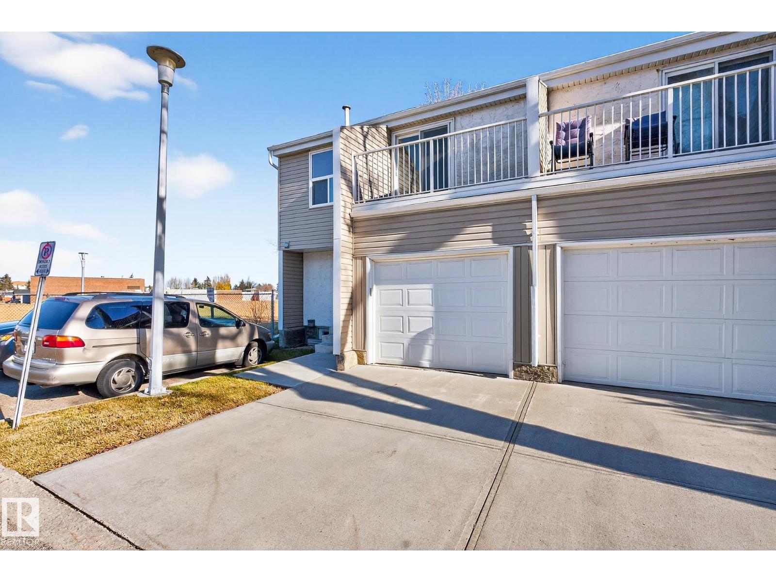 208 Chateau Pl Nw, Edmonton, Alberta  T5T 1V3 - Photo 39 - E4464048