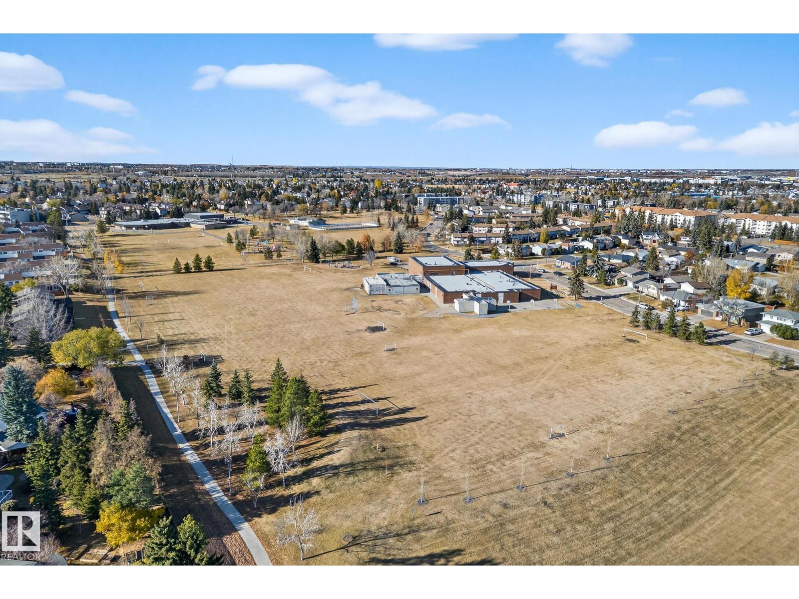 208 Chateau Pl Nw, Edmonton, Alberta  T5T 1V3 - Photo 44 - E4464048